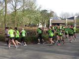 GielsBosloop 2015 - 008.jpg
